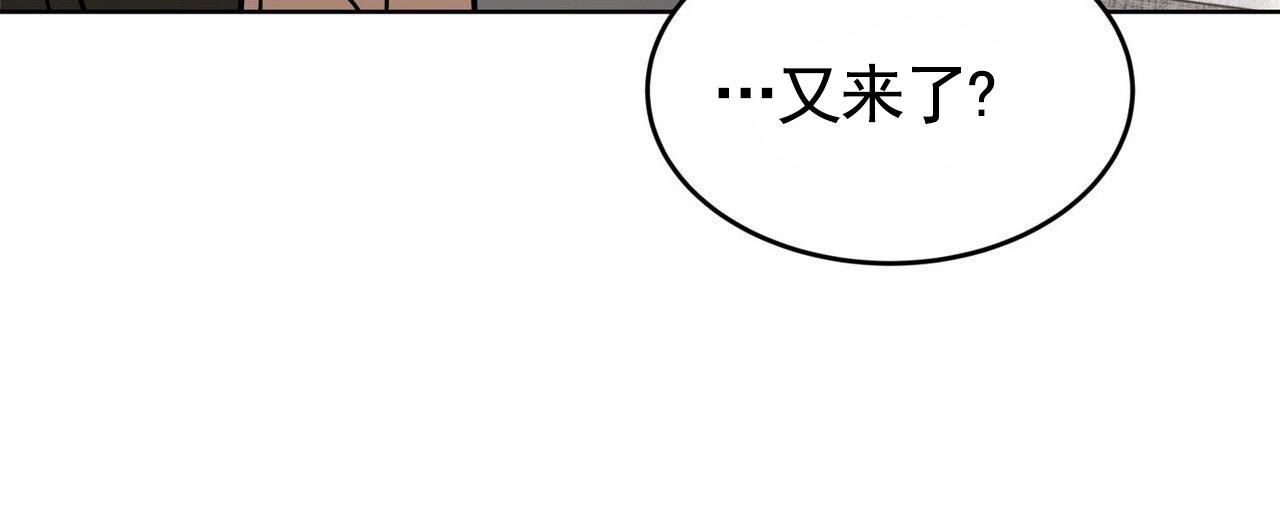 第10话36