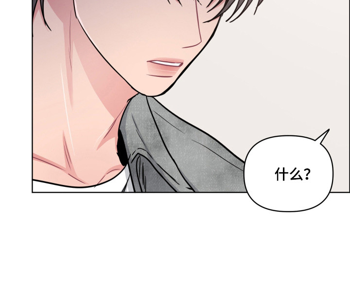 第119话21
