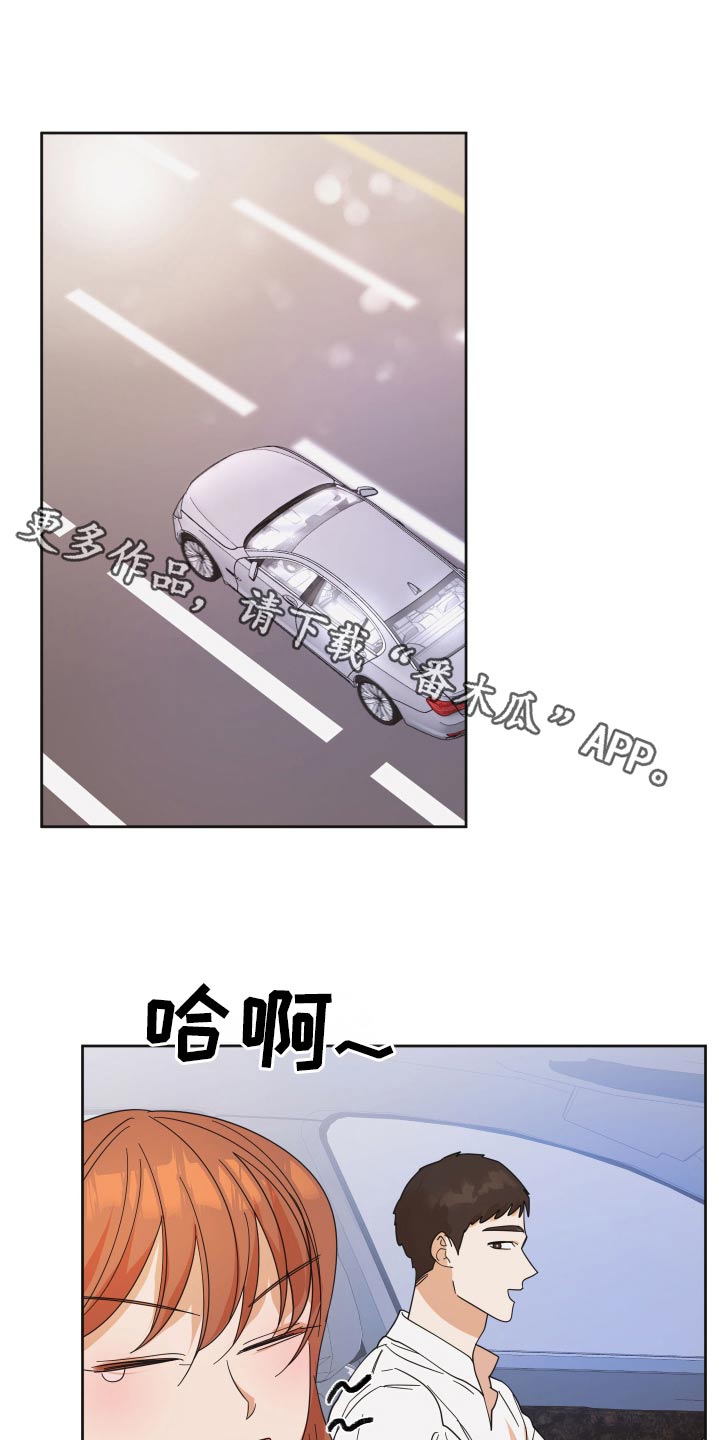 第65话0