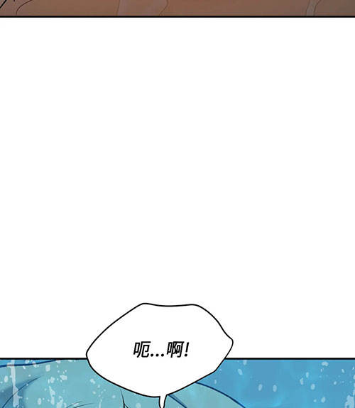 第60话20