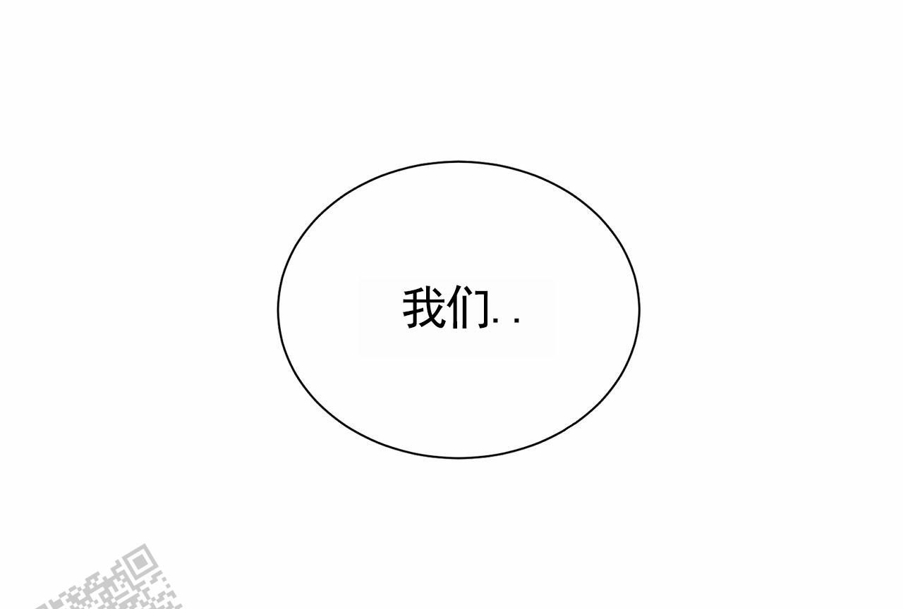 第19话0