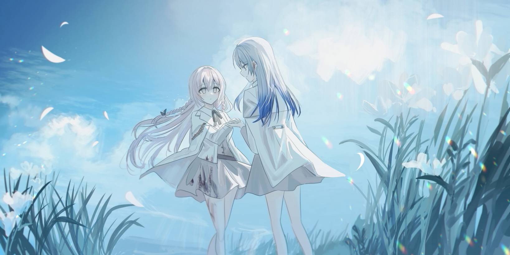 第1话0