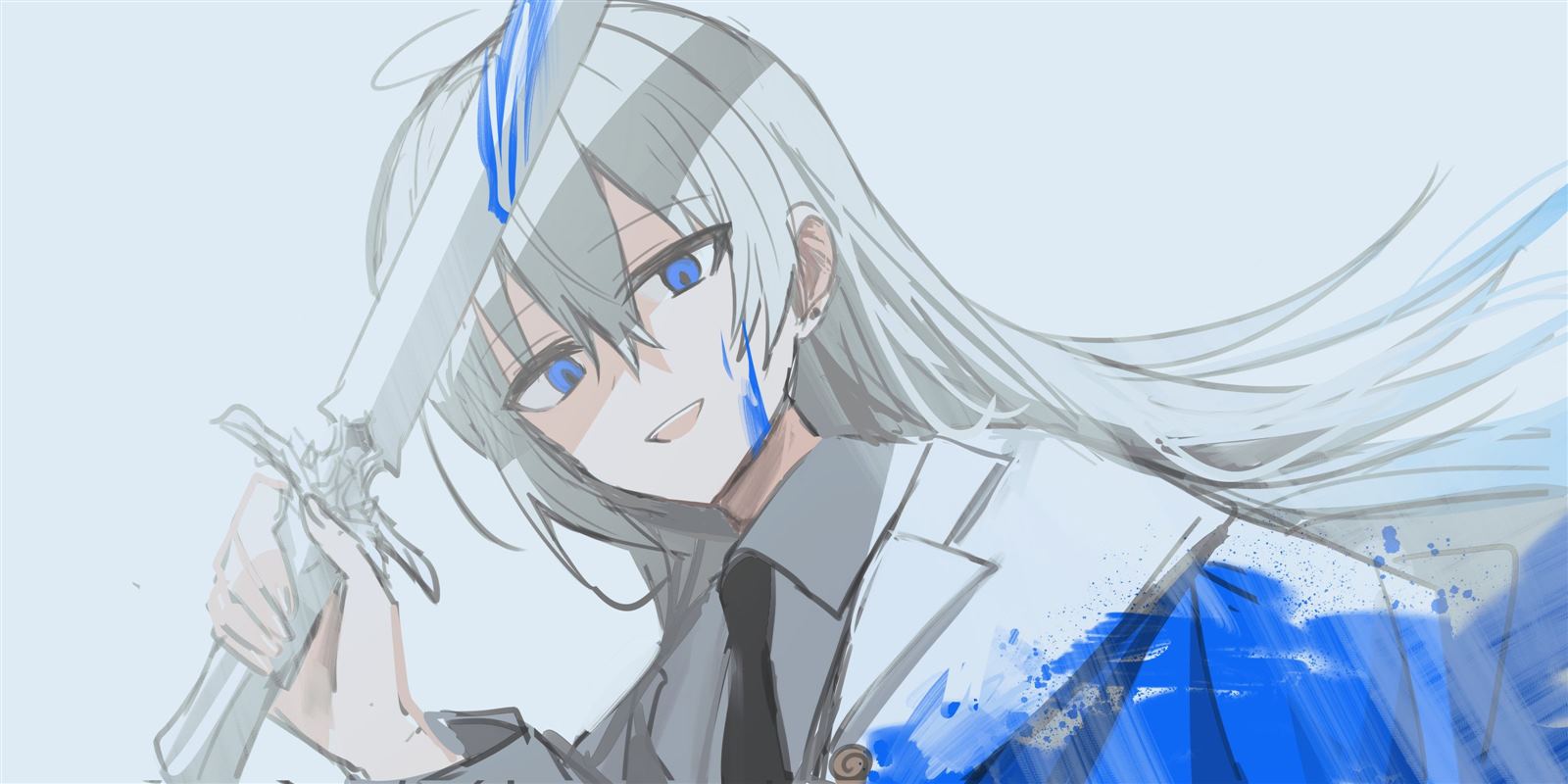 第3话15