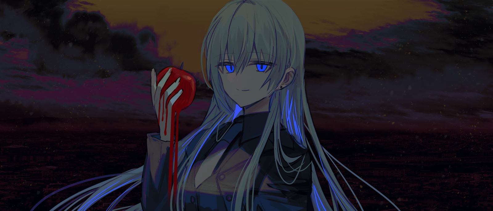 第3话22