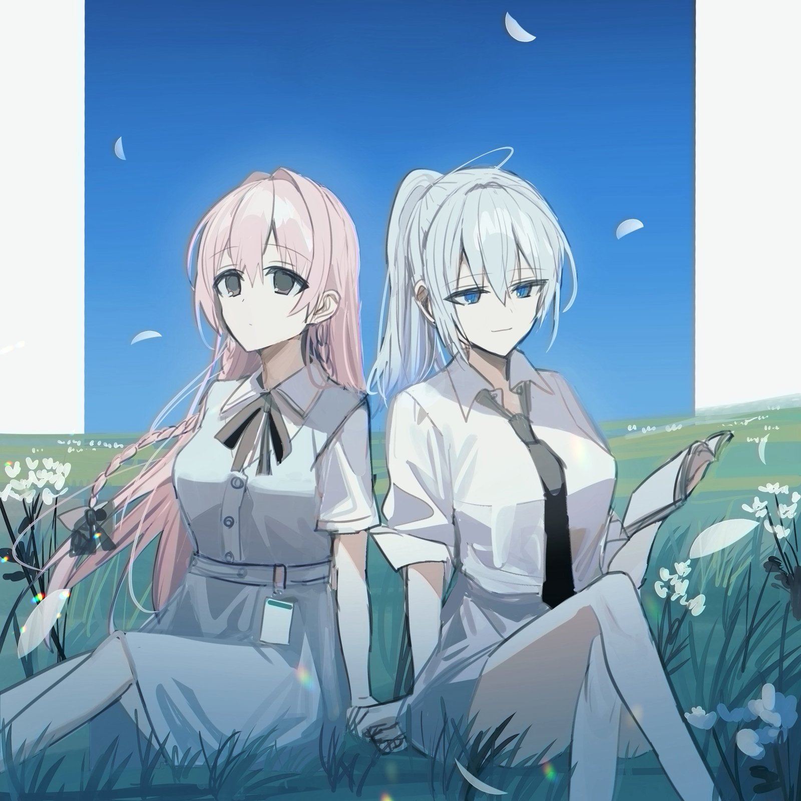 第4话0