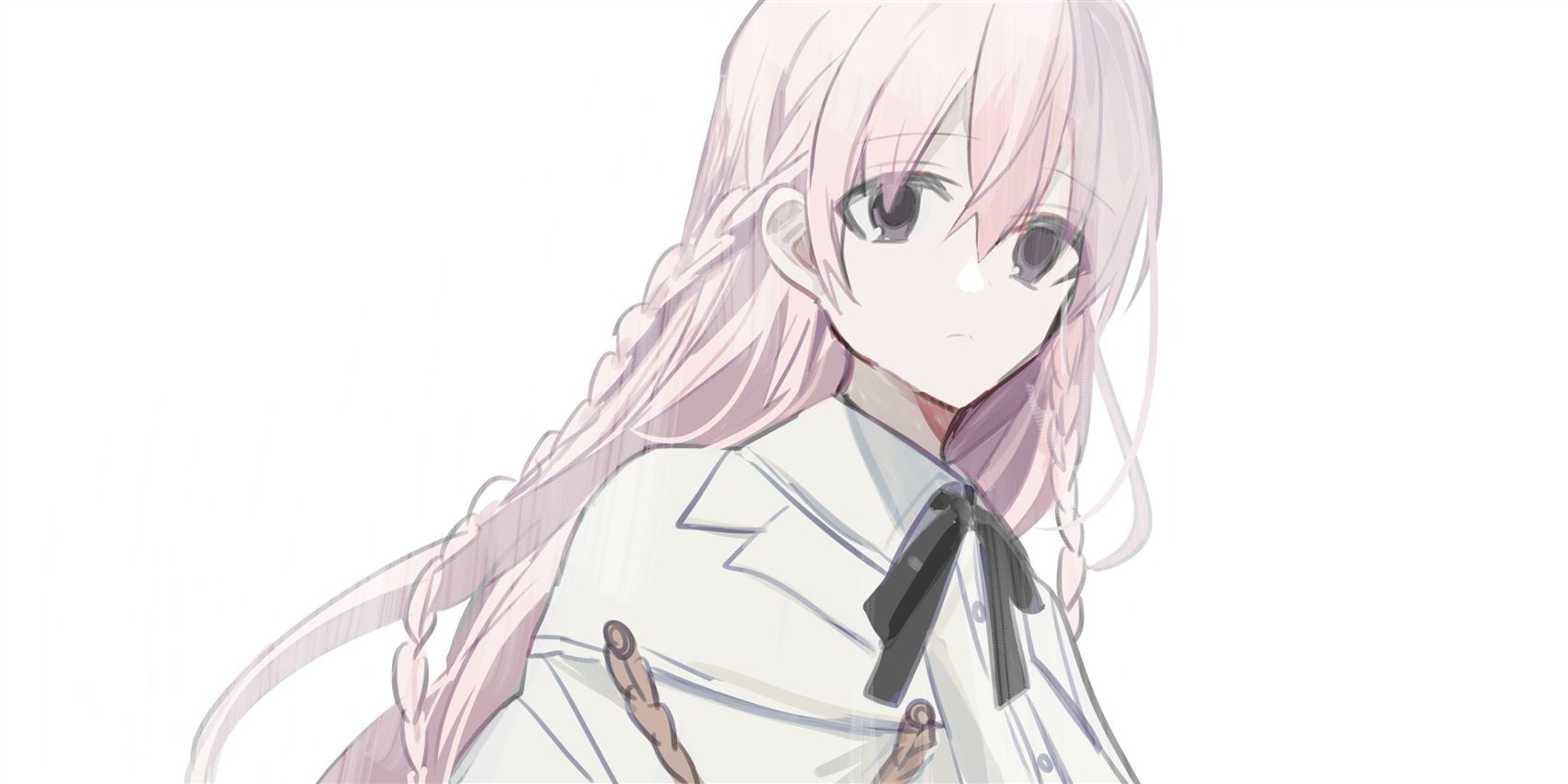 第4话25