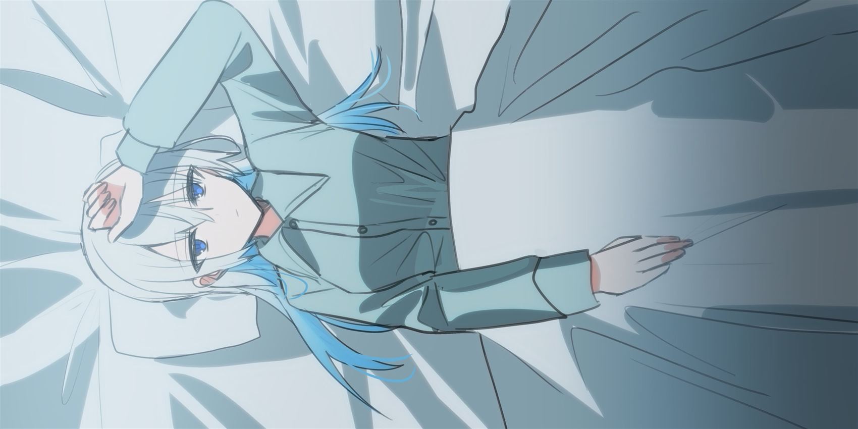 第4话27