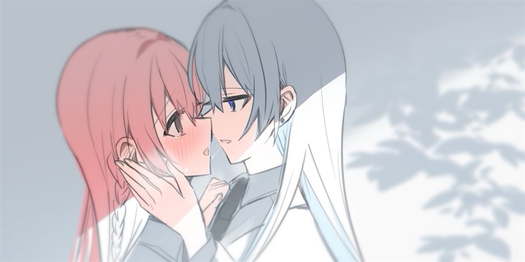 第4话29