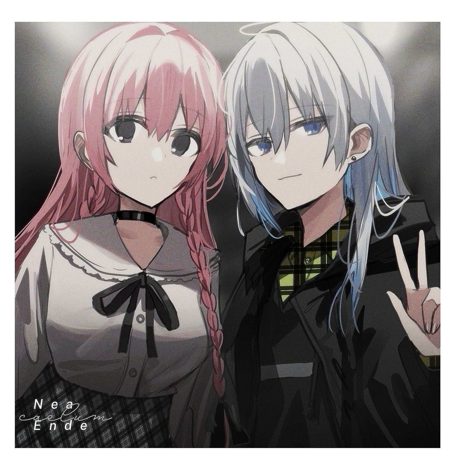 第4话31