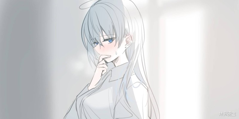 第5话51