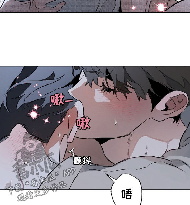 第185话8