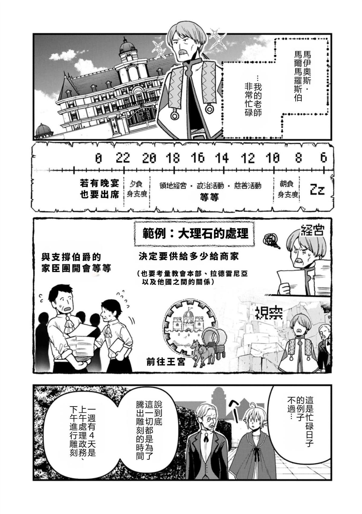 第49话14