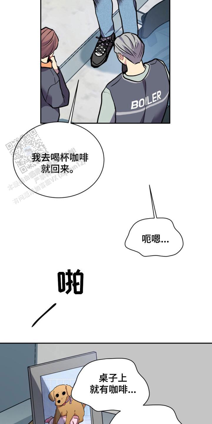 第35话16