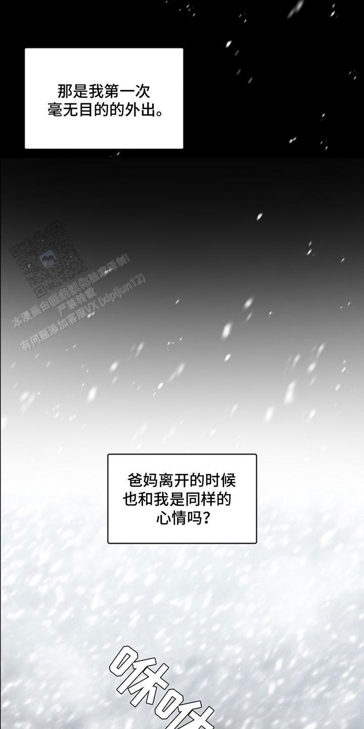 第13话22