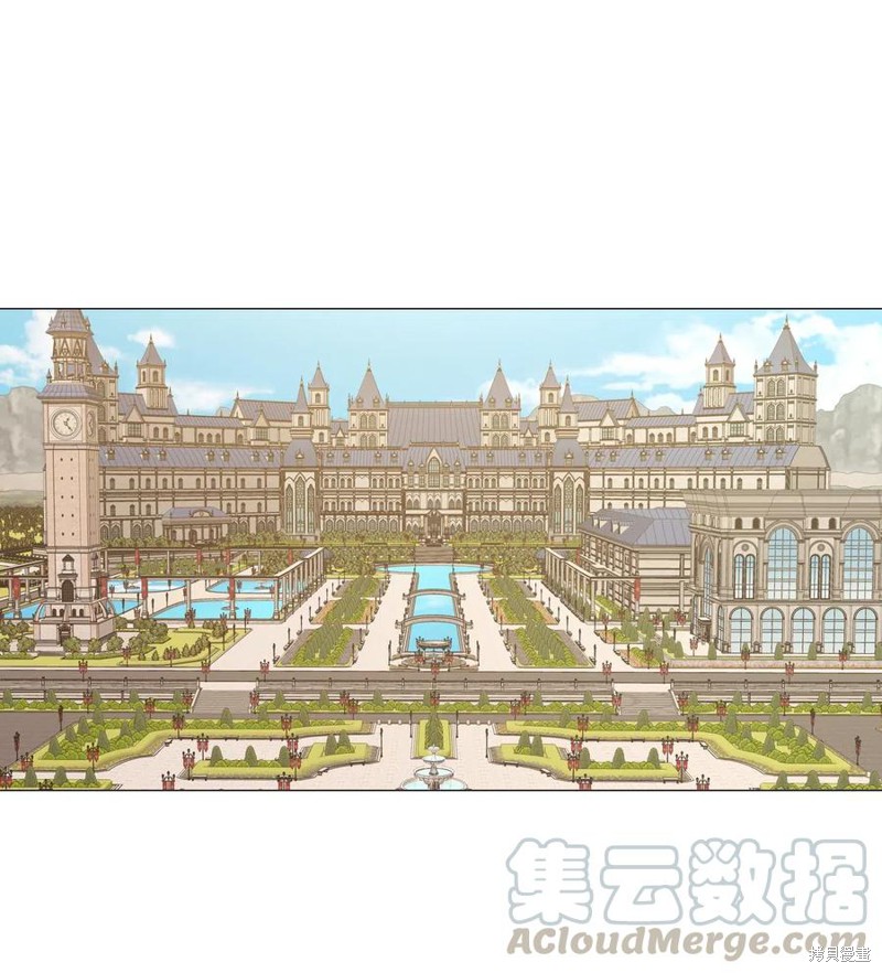 第30话14
