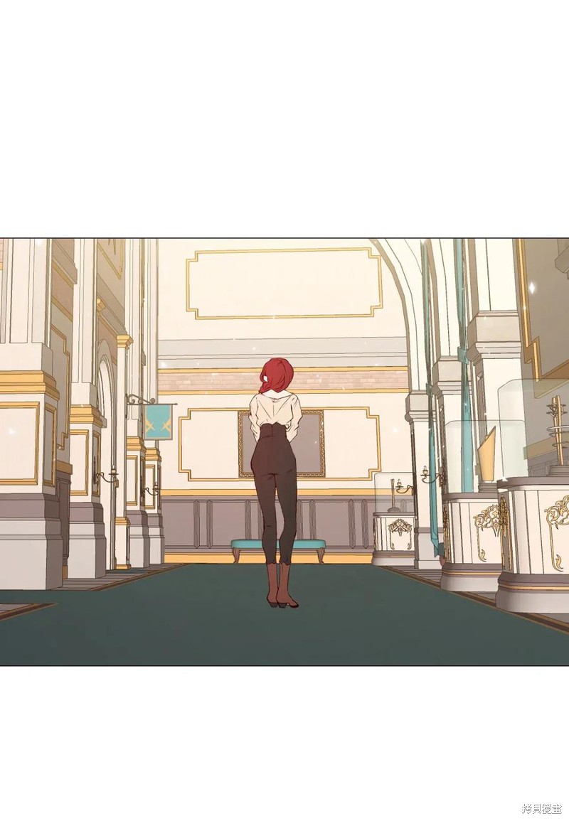 第30话18