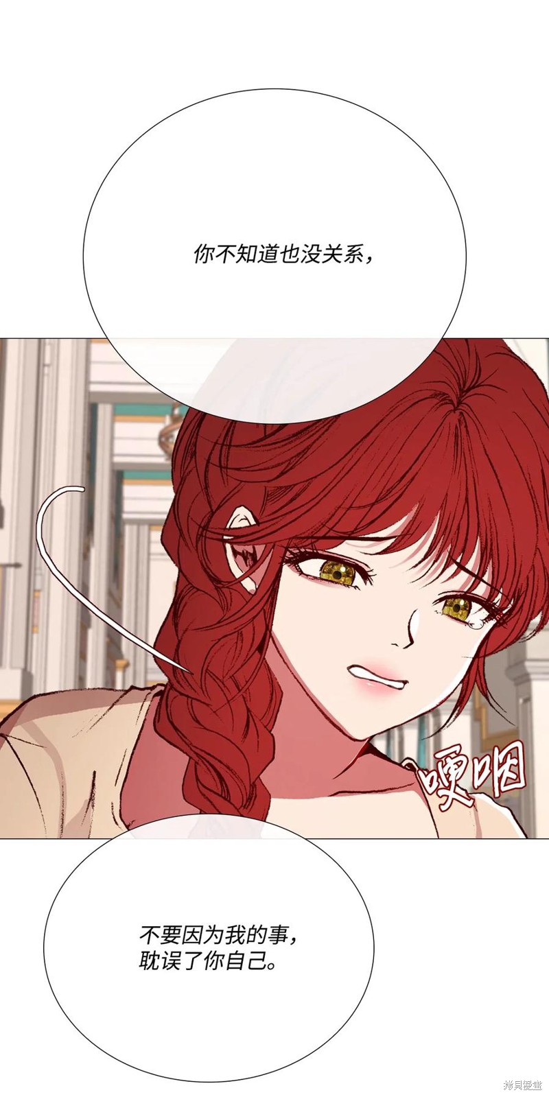 第30话24