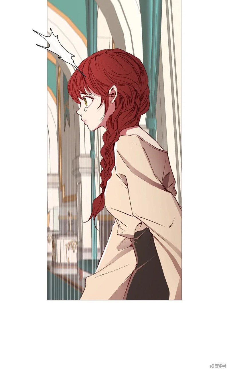 第30话27