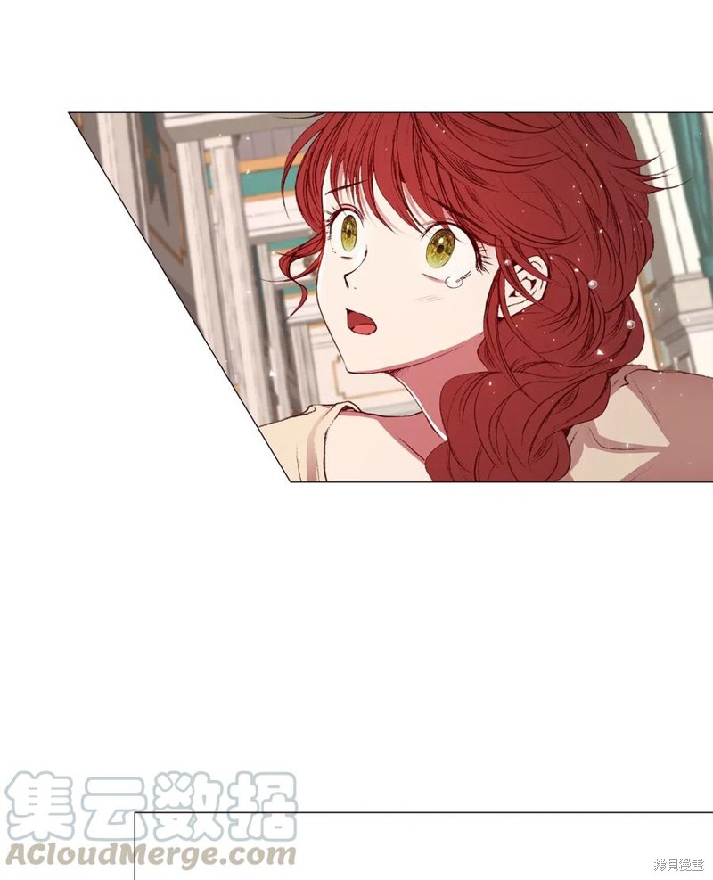 第30话29