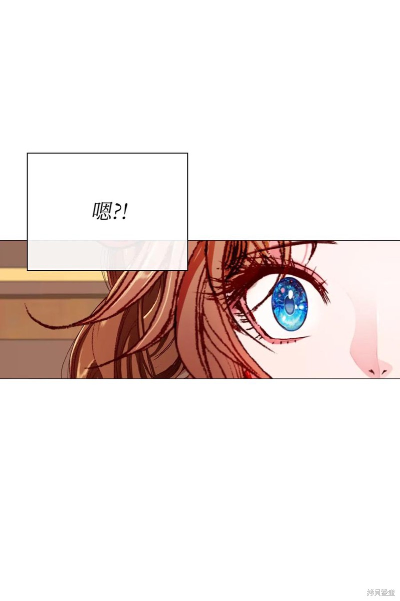 第30话37