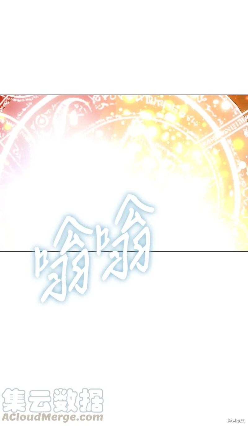 第30话68