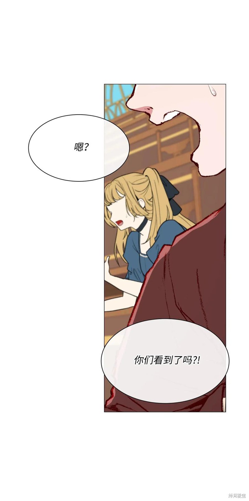 第30话69