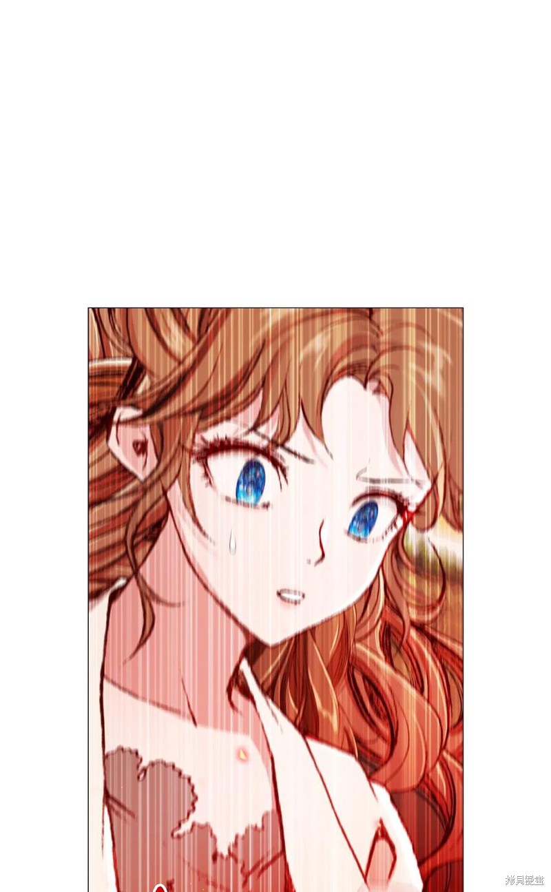 第30话70