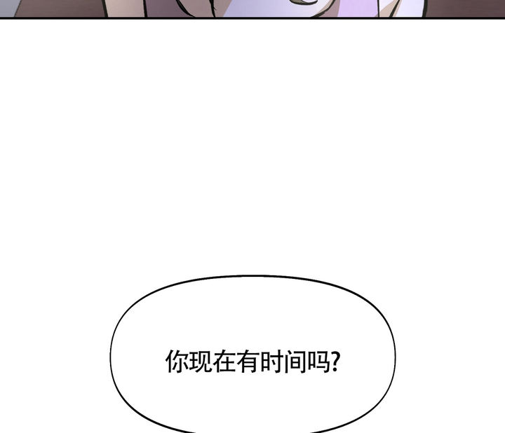 第4话40