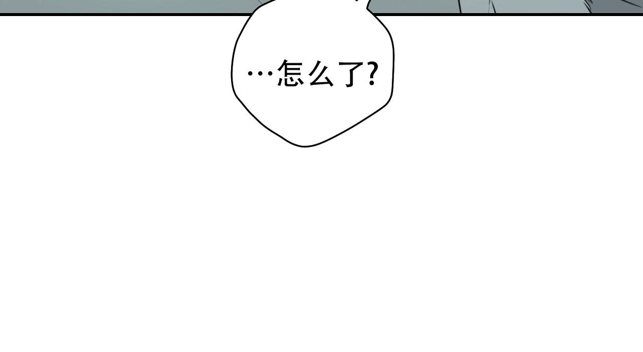 第38话46