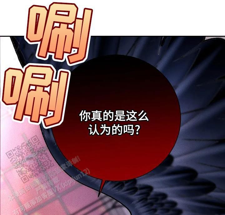 第51话22