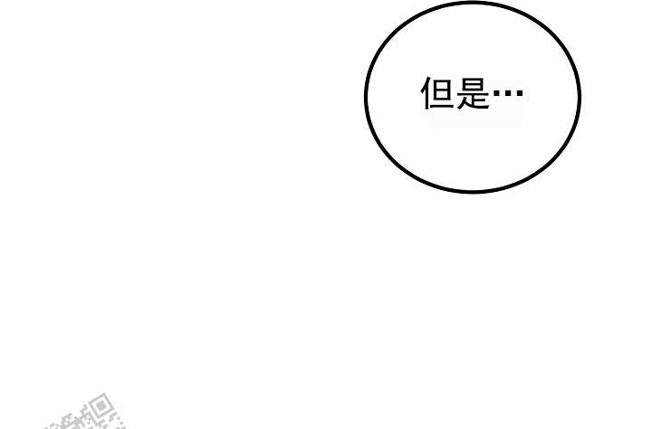 第13话29