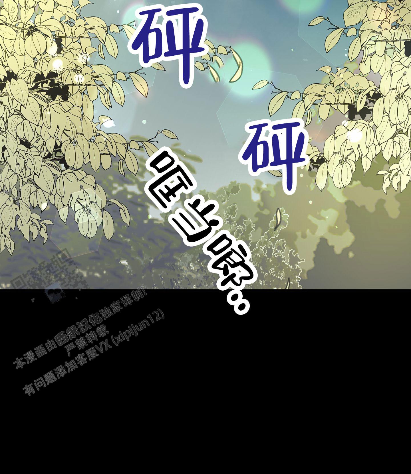 第7话9